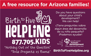 helpline