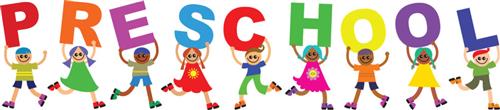 preschool