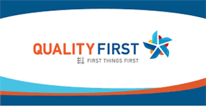 QualityFirst