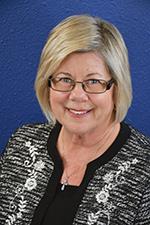 mary ann mary ann