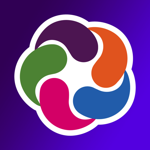 timetracker