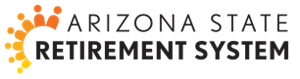 Retirees  Arizona State Retirement System