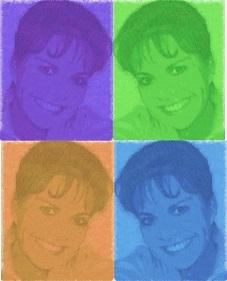 Ms. Bobbi Coxon Ms. Bobbi Coxon